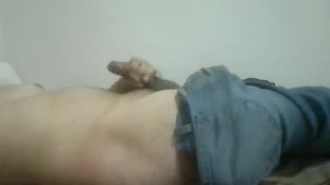 trotsky i will change user to apolodeux online show from March 7, 2026, 7:27 am