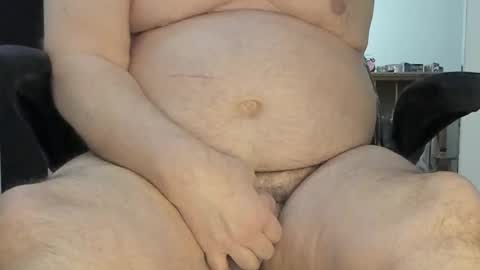 troy49 online show from December 30, 2024, 1:58 am