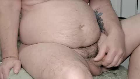 troy49 online show from November 20, 2025, 12:05 pm