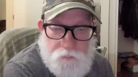 troy49 online show from January 11, 2026, 3:55 am