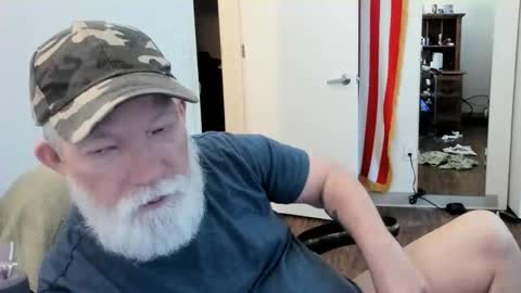 troy49 online show from February 8, 2026, 1:14 pm