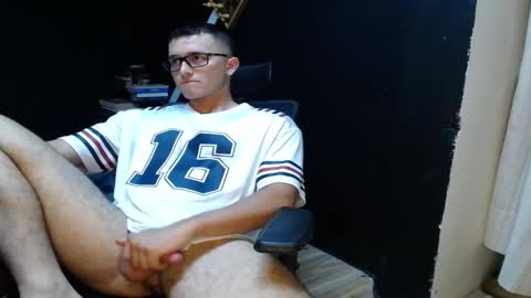 Snapshot of troy_6969 chatting on October 5, 2025, 6:17 pm Alan David online show from October 5, 2025, 6:17 pm