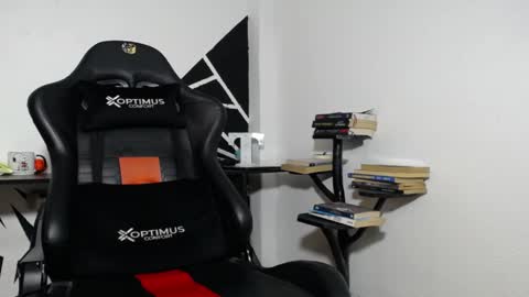 Snapshot of troy_6969 chatting on March 23, 2026, 4:11 pm Alan David online show from March 23, 2026, 4:11 pm