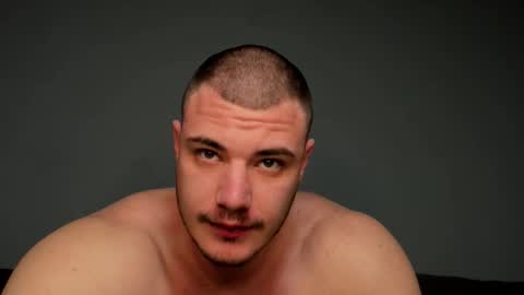 Troy online show from January 9, 2026, 6:16 am