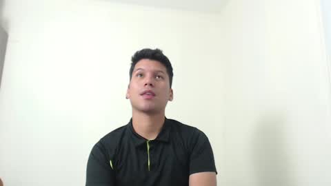 Snapshot of troy_evanss chatting on December 15, 2024, 11:34 am Troy online show from December 15, 2024, 11:34 am