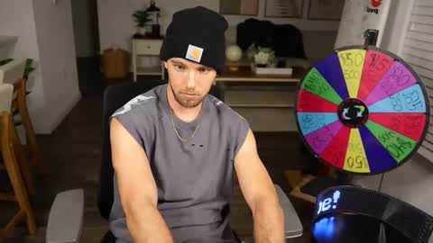 Troy Green online show from January 10, 2026, 3:41 am