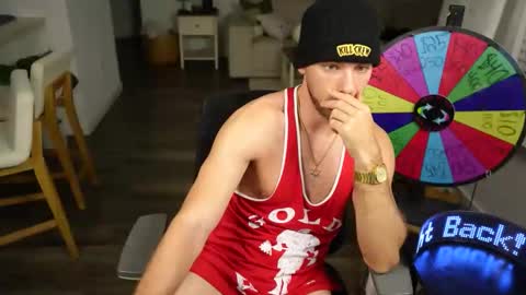 Troy Green online show from April 6, 2026, 5:30 am