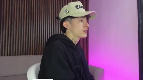 Troy online show from September 13, 2025, 7:35 pm