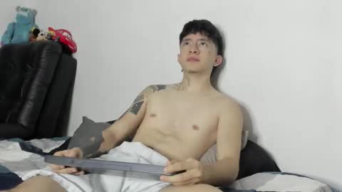 Troy online show from February 26, 2026, 11:31 am