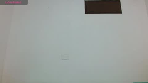 Snapshot of troy_walker7 chatting on May 20, 2026, 12:39 am sebas online show from May 20, 2026, 12:39 am