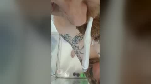 troyacowen1982 online show from July 12, 2026, 6:37 am
