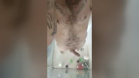 troyacowen1982 online show from July 14, 2026, 4:39 am