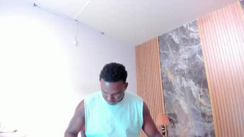 Troy Khalil online show from September 10, 2025, 11:16 pm