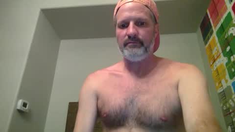 troysoccer1976 online show from December 5, 2024, 9:06 am