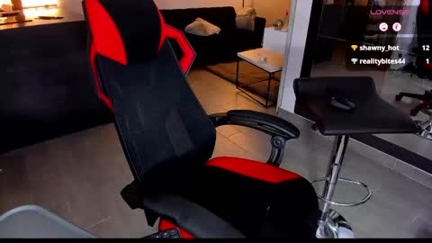 Troy wesly online show from January 24, 2025, 2:18 am