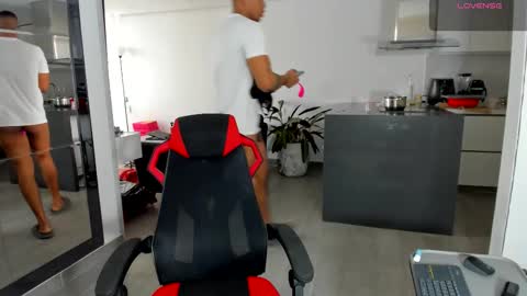 Troy wesly online show from February 8, 2026, 6:55 pm