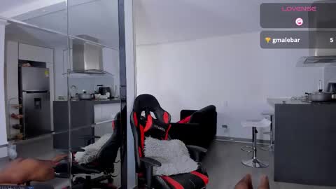 Troy wesly online show from March 13, 2026, 9:32 pm