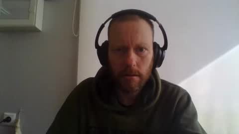 eros online show from March 5, 2026, 7:37 am