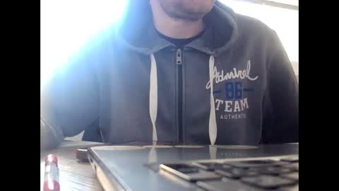 eros online show from March 9, 2026, 10:08 am