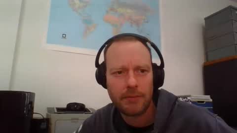 eros online show from March 10, 2026, 11:15 am