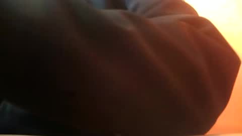 truble_again online show from May 4, 2026, 8:54 am