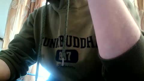 Snapshot of truble_again chatting on May 25, 2026, 5:24 am truble_again online show from May 25, 2026, 5:24 am