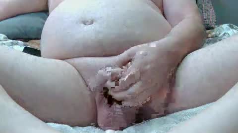 Truckdrivin1975 online show from March 22, 2026, 12:36 am