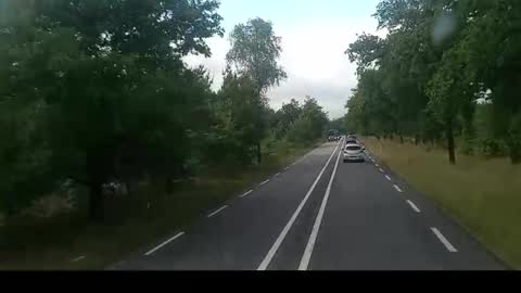 Yuri Nater online show from November 23, 2025, 5:51 am