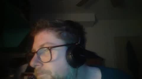 Snapshot of true_manofworth chatting on October 25, 2025, 6:10 am HandicappedLaugher online show from October 25, 2025, 6:10 am