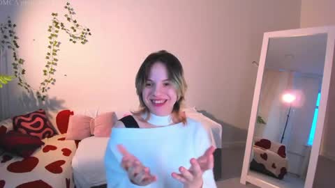 Snapshot of true_voice chatting on May 23, 2026, 5:12 am Emma online show from May 23, 2026, 5:12 am