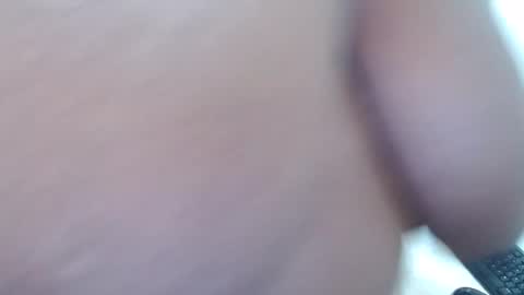 TrueBella30 online show from February 20, 2025, 8:50 am