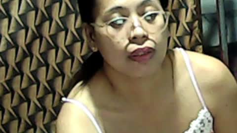 emily online show from April 1, 2026, 2:03 pm