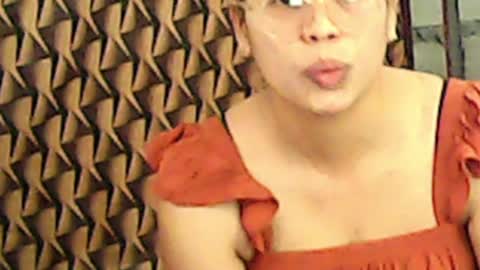 emily online show from April 4, 2026, 12:53 am