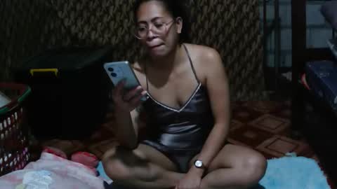 emily online show from April 24, 2026, 12:29 pm