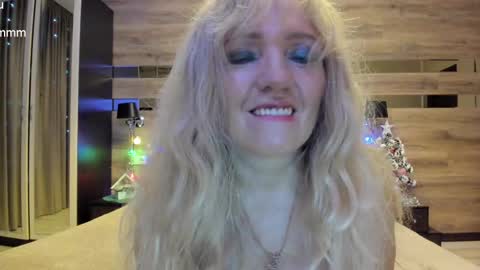 Fox online show from January 31, 2025, 3:22 pm