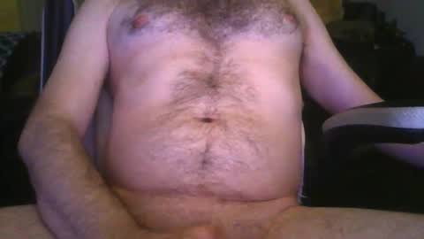 TrueGntlmn online show from December 24, 2024, 7:39 am