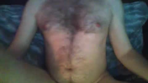 Snapshot of truegntlmn chatting on January 12, 2026, 5:45 am TrueGntlmn online show from January 12, 2026, 5:45 am