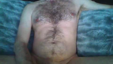 Snapshot of truegntlmn chatting on January 13, 2026, 7:35 am TrueGntlmn online show from January 13, 2026, 7:35 am
