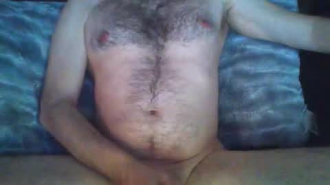 Snapshot of truegntlmn chatting on January 14, 2026, 9:37 am TrueGntlmn online show from January 14, 2026, 9:37 am