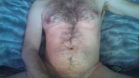 Snapshot of truegntlmn chatting on January 19, 2026, 7:56 am TrueGntlmn online show from January 19, 2026, 7:56 am