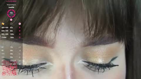 Grace online show from September 23, 2025, 4:54 pm