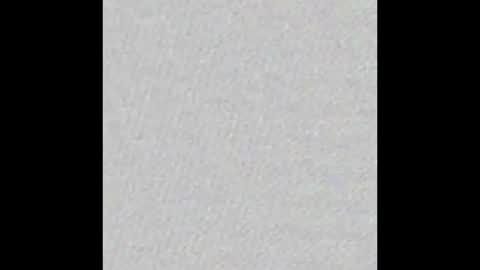 Snapshot of truelove1001 chatting on October 5, 2025, 8:40 pm truelove1001 online show from October 5, 2025, 8:40 pm