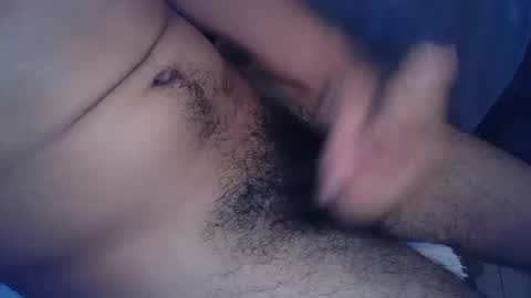 Snapshot of truelove1001 chatting on October 19, 2025, 10:49 am truelove1001 online show from October 19, 2025, 10:49 am