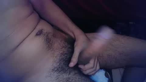 Snapshot of truelove1001 chatting on November 1, 2025, 2:24 am truelove1001 online show from November 1, 2025, 2:24 am