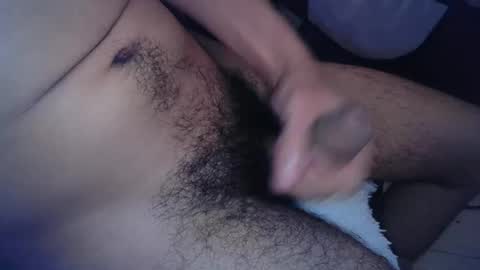 Snapshot of truelove1001 chatting on November 6, 2025, 10:16 am truelove1001 online show from November 6, 2025, 10:16 am