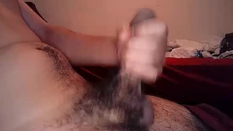 Snapshot of truelove1001 chatting on February 10, 2026, 11:47 am truelove1001 online show from February 10, 2026, 11:47 am