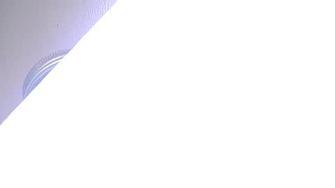 Snapshot of truelove1001 chatting on February 21, 2026, 9:43 am truelove1001 online show from February 21, 2026, 9:43 am