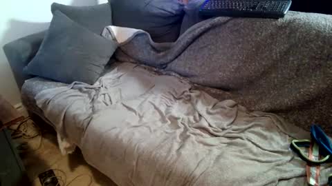 truga1496 online show from September 28, 2025, 12:16 am