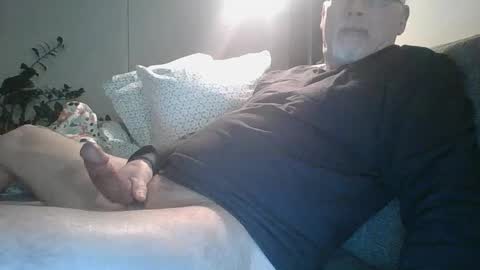 trukturk online show from December 30, 2024, 10:23 pm