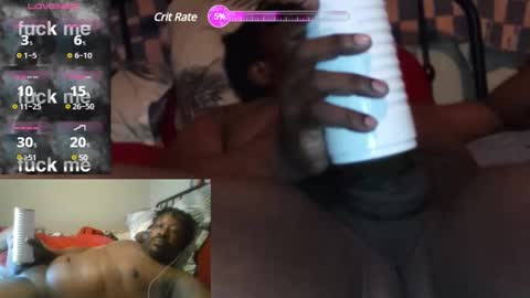 trumiro online show from January 30, 2025, 10:29 am